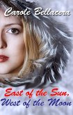 East of the Sun, West of the Moon (eBook, ePUB)