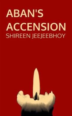 Cover Aban's Accension (eBook, ePUB)