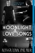 Moonlight & Love Songs (eBook, ePUB) - Bild 1