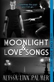 Moonlight & Love Songs (eBook, ePUB)