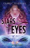 Stars In Her Eyes (eBook, ePUB)