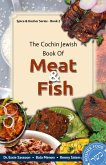 Cochin Jewish Book of Meat and Fish (eBook, ePUB)