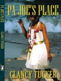 Pa Joe's Place (eBook, ePUB)