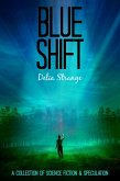 Blue Shift (eBook, ePUB)