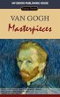 Van Gogh - Masterpieces (eBook, ePUB) - Bild 1