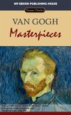 Van Gogh - Masterpieces (eBook, ePUB)