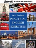 Practical English Exercises (eBook, ePUB) Practical English Exercises (eBook, ePUB)