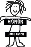 Honor (eBook, ePUB)