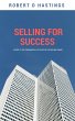 Selling for Success (eBook, ePUB) - Bild 1