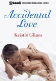 Accidental Love (eBook, ePUB)