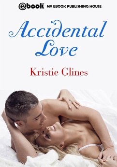 Cover Accidental Love (eBook, ePUB)