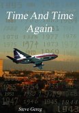 Time and Time Again (eBook, ePUB) Time and Time Again (eBook, ePUB)