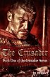 Crusader (eBook, ePUB) - Bild 1
