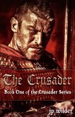 Crusader (eBook, ePUB) Crusader (eBook, ePUB)