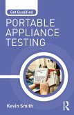 Get Qualified: Portable Appliance Testing (eBook, ePUB)