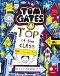 Top of the Class (Nearly) (eBook, ePUB) - Bild 1