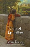 Child of Eynhallow (eBook, ePUB)