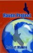 Raven Project (eBook, ePUB) - Bild 1