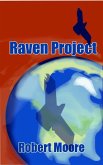 Raven Project (eBook, ePUB) Raven Project (eBook, ePUB)