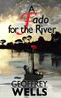 Fado for the River (eBook, ePUB) - Bild 1