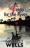 Fado for the River (eBook, ePUB)