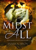 In the Midst of it All (eBook, ePUB) In the Midst of it All (eBook, ePUB)