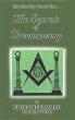 Secrets of Freemasonry (eBook, ePUB) - Bild 1
