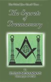 Secrets of Freemasonry (eBook, ePUB)