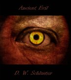 Ancient Evil (eBook, ePUB)