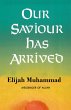 Our Saviour Has Arrived (eBook, ePUB) - Bild 1