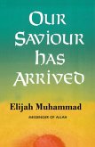 Our Saviour Has Arrived (eBook, ePUB)