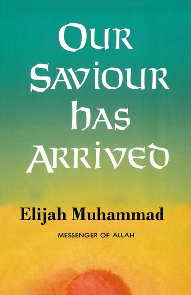 Our Saviour Has Arrived (eBook, ePUB) Our Saviour Has Arrived (eBook, ePUB)