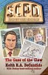 Case of the Claw (eBook, ePUB) - Bild 1