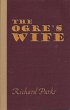 Ogre's Wife: Fairy Tales for Grownups... - Bild 1