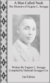 Man Called Nash (eBook, ePUB)
