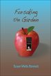 Forsaking the Garden (eBook, ePUB) - Bild 1
