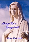 Always Have: Always Will (eBook, ePUB)