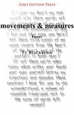 Movements & Measures (eBook, ePUB) Movements & Measures (eBook, ePUB)