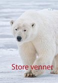 Store venner (eBook, ePUB)