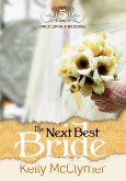 Next Best Bride (eBook, ePUB) Next Best Bride (eBook, ePUB)