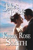 Jake's Bride (eBook, ePUB)