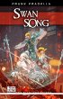 Swan Song (eBook, ePUB) - Bild 1