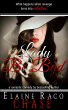 Lady Be Bad (eBook, ePUB) - Bild 1