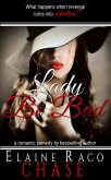 Lady Be Bad (eBook, ePUB)