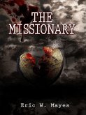 Missionary (eBook, ePUB) Missionary (eBook, ePUB)