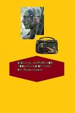 Biblical Snipers for Today's End of Times (eBook, ePUB) Biblical Snipers for Today's End of Times (eBook, ePUB)
