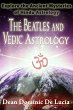 Beatles and Vedic Astrology (eBook,... - Bild 1