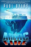 Arctic Fire (eBook, ePUB)