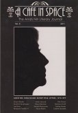 Cafe in Space: The Anais Nin Literary Journal--Volumes 1-8 (eBook, ePUB)