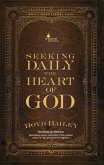 Seeking Daily the Heart of God (eBook, ePUB)